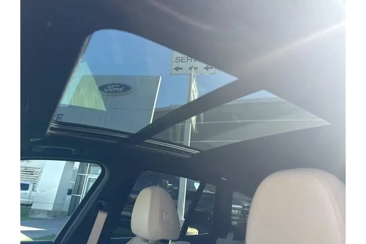 $33801 : BMW X3 2022 sDrive30i 4dr Sp image 10