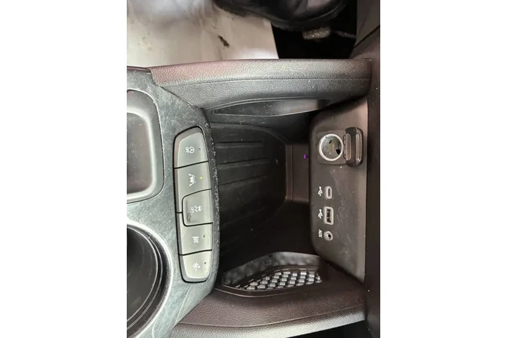 $18995 : 2022 TrailBlazer LT image 10