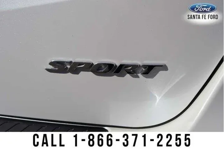 $33508 : Honda Odyssey 2023 Sport 4dr image 8