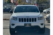 2015 JEEP GRAND CHEROKEE2015 thumbnail