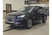 $36999 : Lincoln Corsair 2023 AWD Sta thumbnail