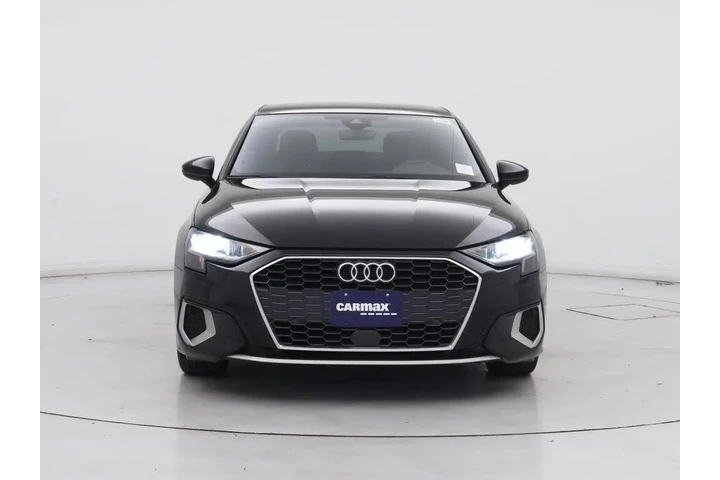 $21998 : Audi A3 2022 Premium 40 TFSI image 5