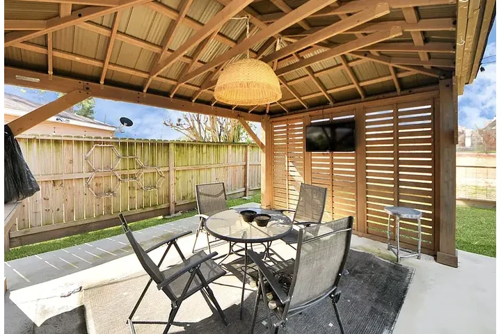 $1350 : HOUSE FOR RENT IN HOUSTON TX image 4