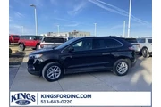 Ford Edge 2022 AWD SEL 4dr C en Elizabethtown