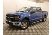 Ford F-150 2025 4x4 XLT 4dr en Phoenix