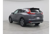 $22998 : Honda CR-V 2019 EX-L 4dr SUV thumbnail