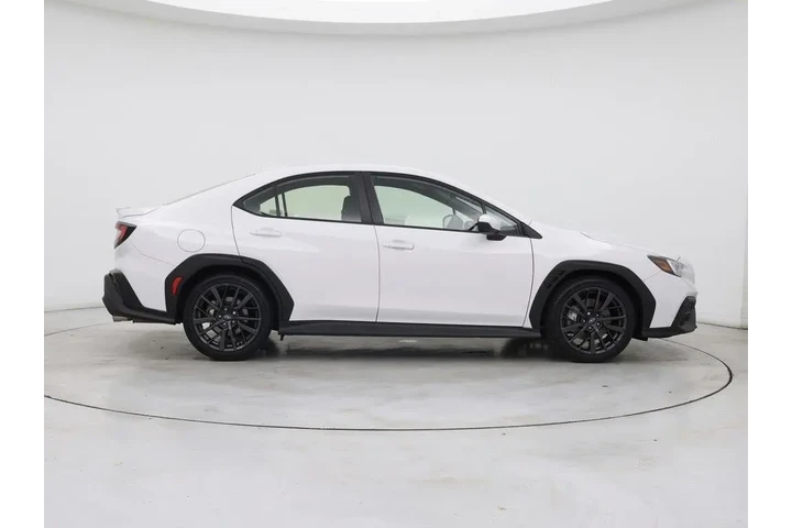 $26998 : Subaru WRX 2022 AWD Premium image 7