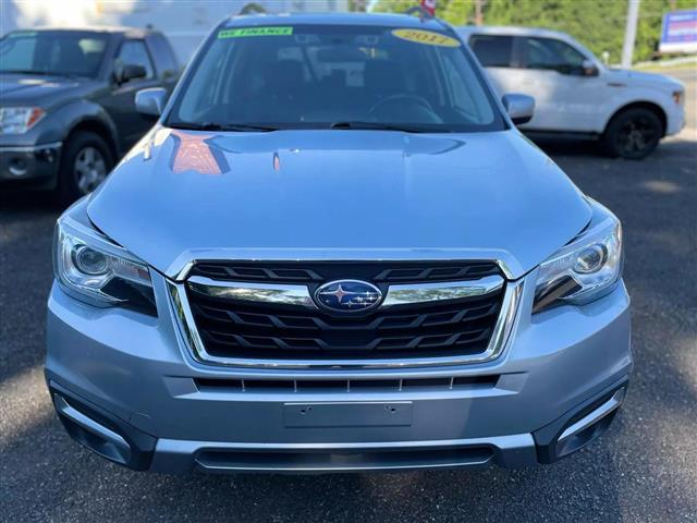 $19900 : 2017 SUBARU FORESTER2017 SUBA image 3