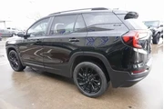 $22488 : GMC Terrain 2024 AWD SLE 4dr thumbnail