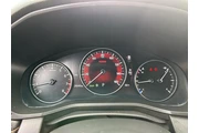 $32893 : 2024 CX-90 3.3 Turbo Preferre thumbnail