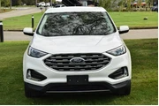 $27500 : Ford Edge 2022 AWD SEL 4dr C thumbnail