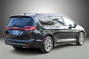$28588 : Pre-Owned 2022 Chrysler Pacif thumbnail