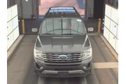 $21890 : Ford Expedition 2018 4x2 XLT thumbnail