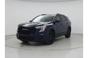 $24998 : GMC Terrain 2023 SLE 4dr SUV thumbnail