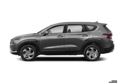 $24500 : Hyundai SANTA FE 2023 AWD SE thumbnail