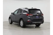 $22998 : Chevrolet Equinox 2022 4x4 L thumbnail