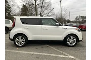 $6485 : Kia Soul 2015 + 4dr Crossove thumbnail