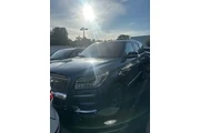 Lincoln Navigator 2019 4x4 R en Hialeah