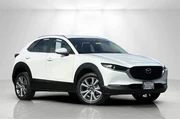 Mazda CX-30 2023 AWD 2.5 S S en Santa Barbara