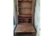 SECRETER ANTIGUO en Medellin