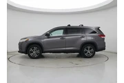 $22998 : Toyota Highlander 2019 LE 4d thumbnail