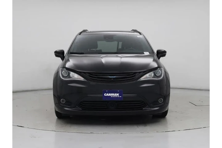 $22998 : Chrysler Pacifica Hybrid 201 image 5