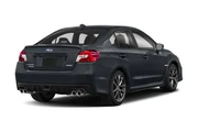 $23995 : Subaru WRX 2018 AWD Limited thumbnail