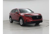 Honda CR-V 2023 AWD EX-L 4dr en Elizabethtown