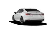 $39504 : Camry XLE thumbnail