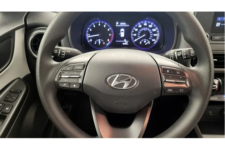 $19998 : Hyundai KONA 2022 AWD SEL 4d image 9