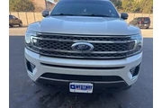 $37374 : Ford Expedition 2020 4x4 Kin thumbnail