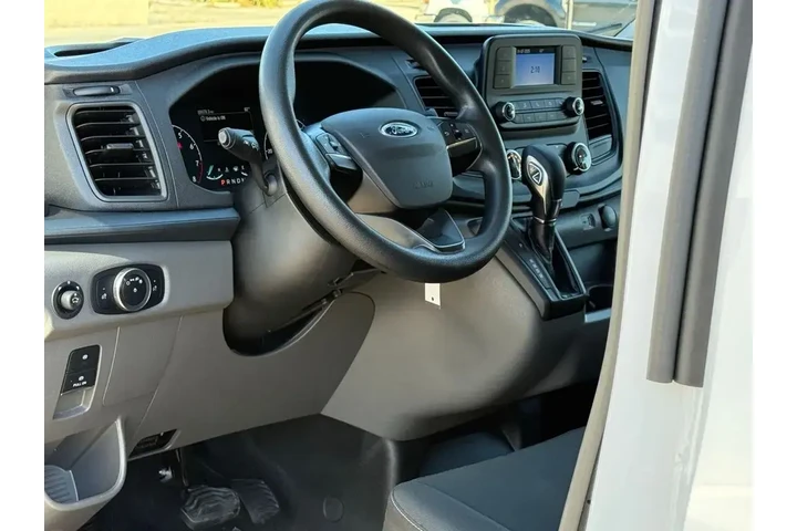 $35389 : Ford Transit 2023 350 XL 3dr image 6
