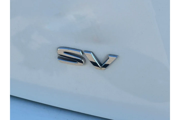 $8995 : Nissan Pathfinder 2016 S 4dr image 5