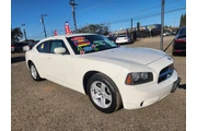 2010 Charger SE en Modesto