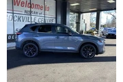 $21967 : Mazda CX-5 2023 AWD 2.5 S Ca thumbnail