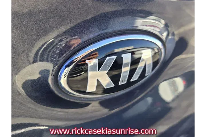 $18691 : Kia Sportage 2022 EX 4dr SUV image 9