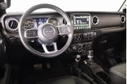 $35697 : Jeep Wrangler 2023 4x4 Sahar thumbnail