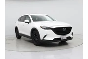 Mazda CX-9 2020 Touring 4dr en Fresno