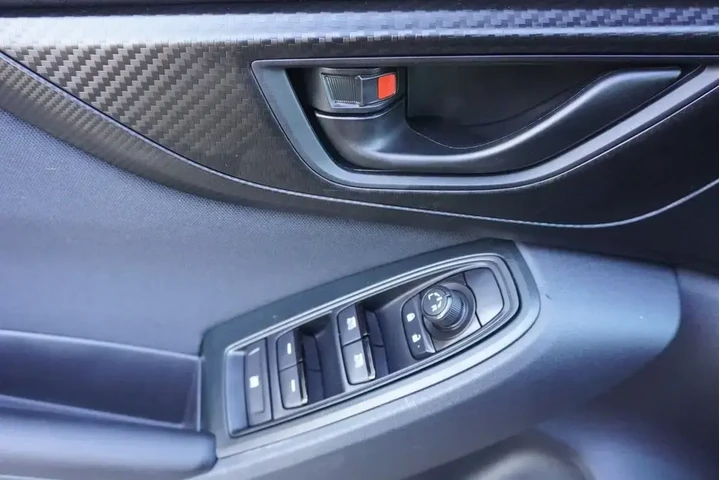 $17988 : Subaru Impreza 2021 AWD Prem image 9