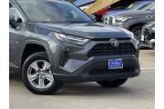 $32989 : Toyota RAV4 2025 XLE 4dr SUV thumbnail