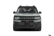 $25625 : Ford Bronco Sport 2022 AWD O thumbnail