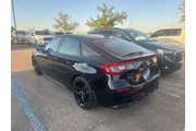 $24838 : Honda Civic 2023 Sport 4dr H thumbnail
