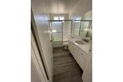 $2200 : Beautiful 2 beds 2 bath thumbnail