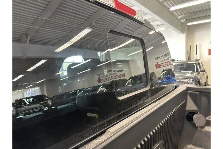 $38500 : Ford F-150 2023 4x4 XL 4dr S image 4