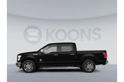 $24759 : Ford F-150 2015 4x4 King Ran thumbnail
