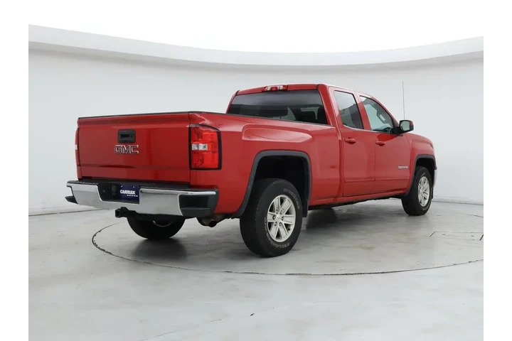 $24998 : GMC Sierra 1500 2014 4x2 SLE image 8