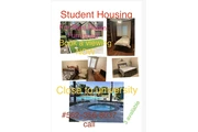 $949 : 1 REC Amueblada en Casa+Pool=$ thumbnail