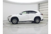 $21998 : Lexus NX 300 2020 AWD 4dr Cr thumbnail