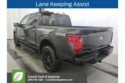 $39489 : Ford F-150 2024 4x4 STX 4dr thumbnail