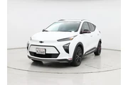 $22998 : Chevrolet Bolt EUV 2023 Prem thumbnail